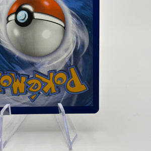 Pokemon TCG Paradox Rift - Toedscruel 185/182 Illustration Rare NM FRENLY BRICKS - Open 7 Days