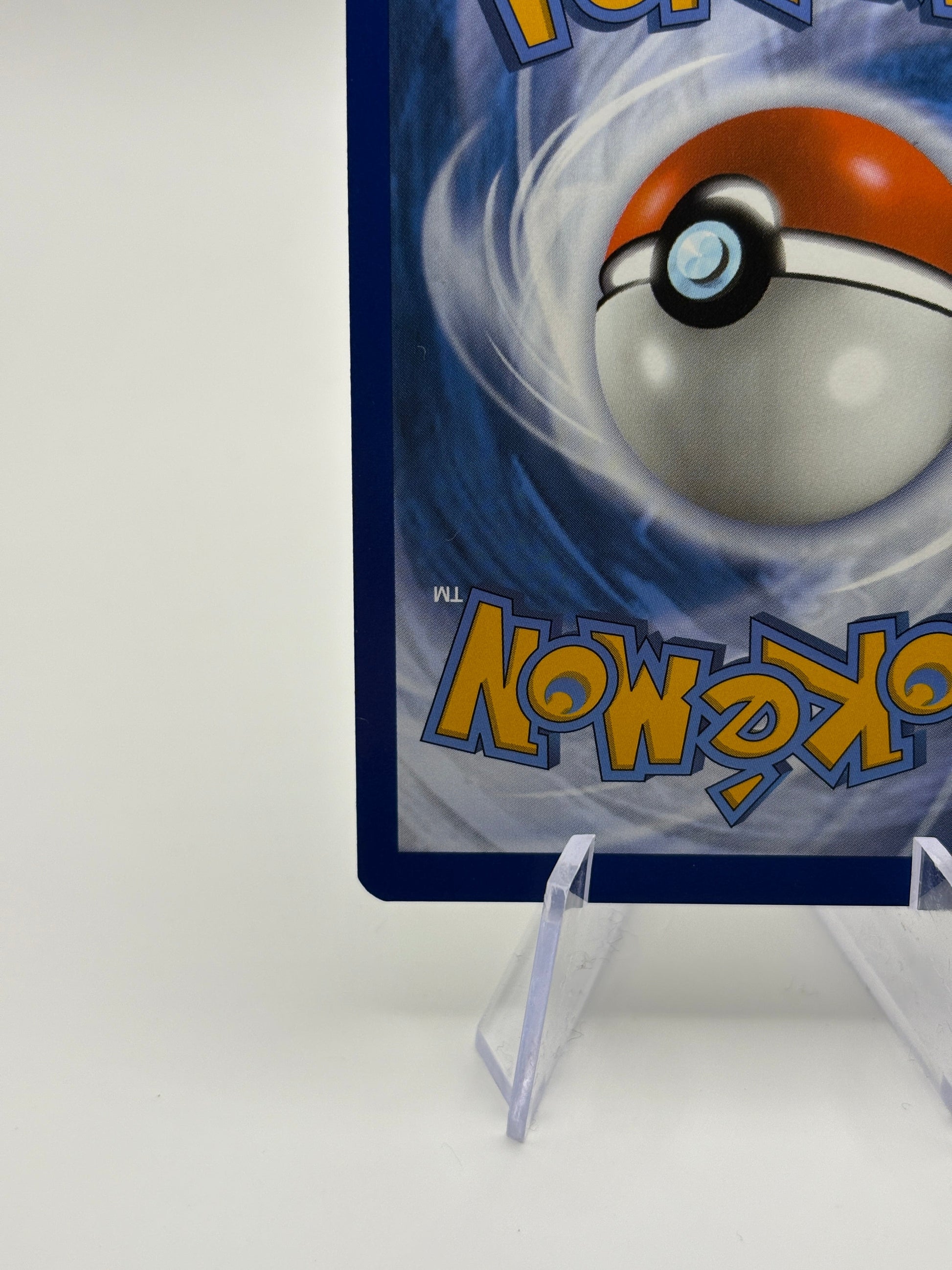 Pokemon TCG Paradox Rift - Toedscruel 185/182 Illustration Rare NM FRENLY BRICKS - Open 7 Days