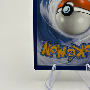 Pokemon TCG Paradox Rift - Toedscruel 185/182 Illustration Rare NM FRENLY BRICKS - Open 7 Days