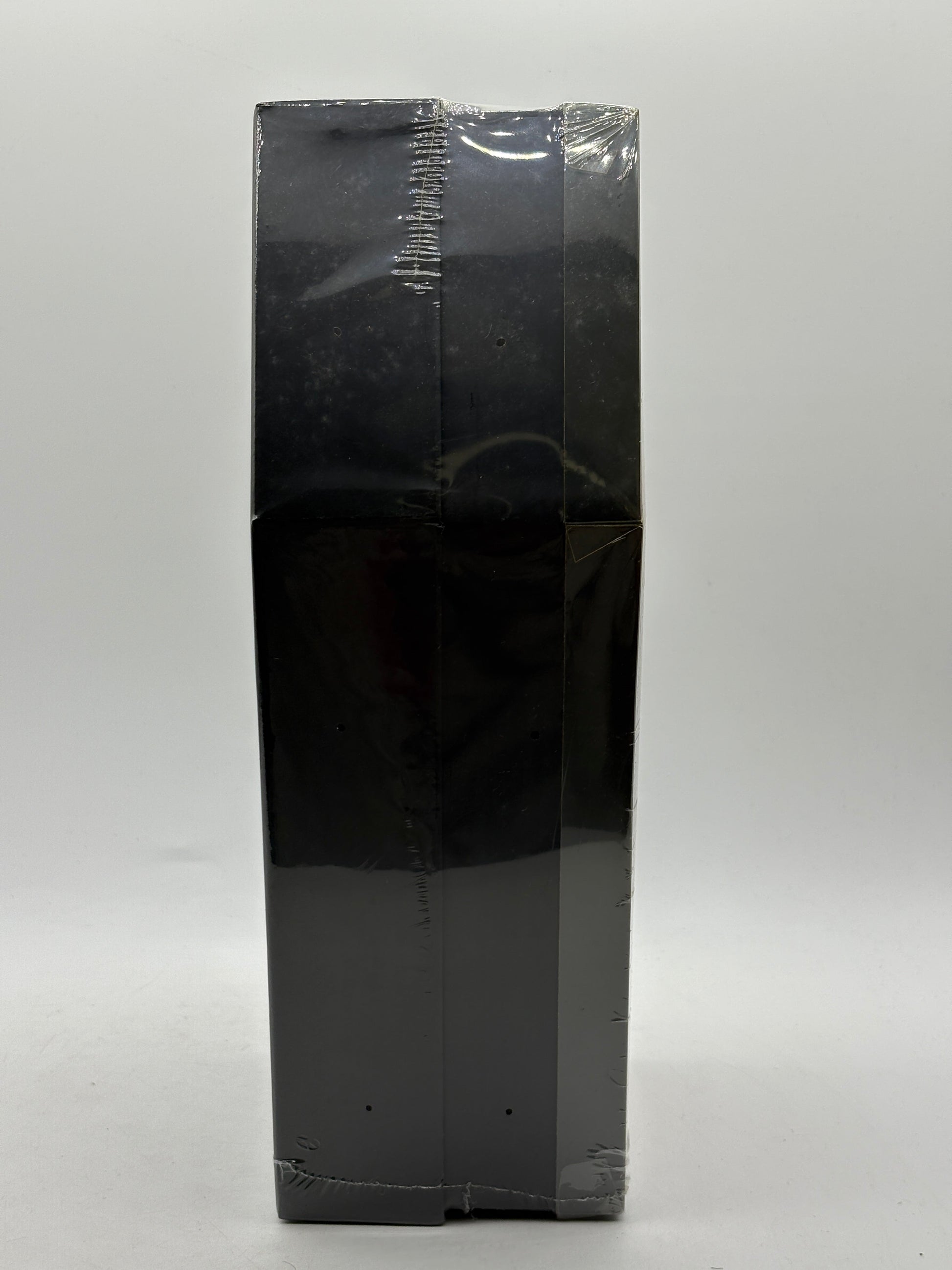 2005 Mezco Toys Living Dead Dolls SQUEAK Brand New and Sealed FRENLY BRICKS - Open 7 Days