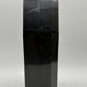 2005 Mezco Toys Living Dead Dolls SQUEAK Brand New and Sealed FRENLY BRICKS - Open 7 Days