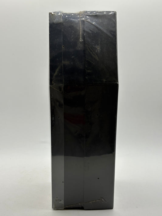 Living Dead Dolls Series 16 Eleanor Doll Mezco Toyz 2005 Sealed New FRENLY BRICKS - Open 7 Days