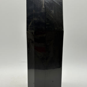 Living Dead Dolls Series 16 Eleanor Doll Mezco Toyz 2005 Sealed New FRENLY BRICKS - Open 7 Days