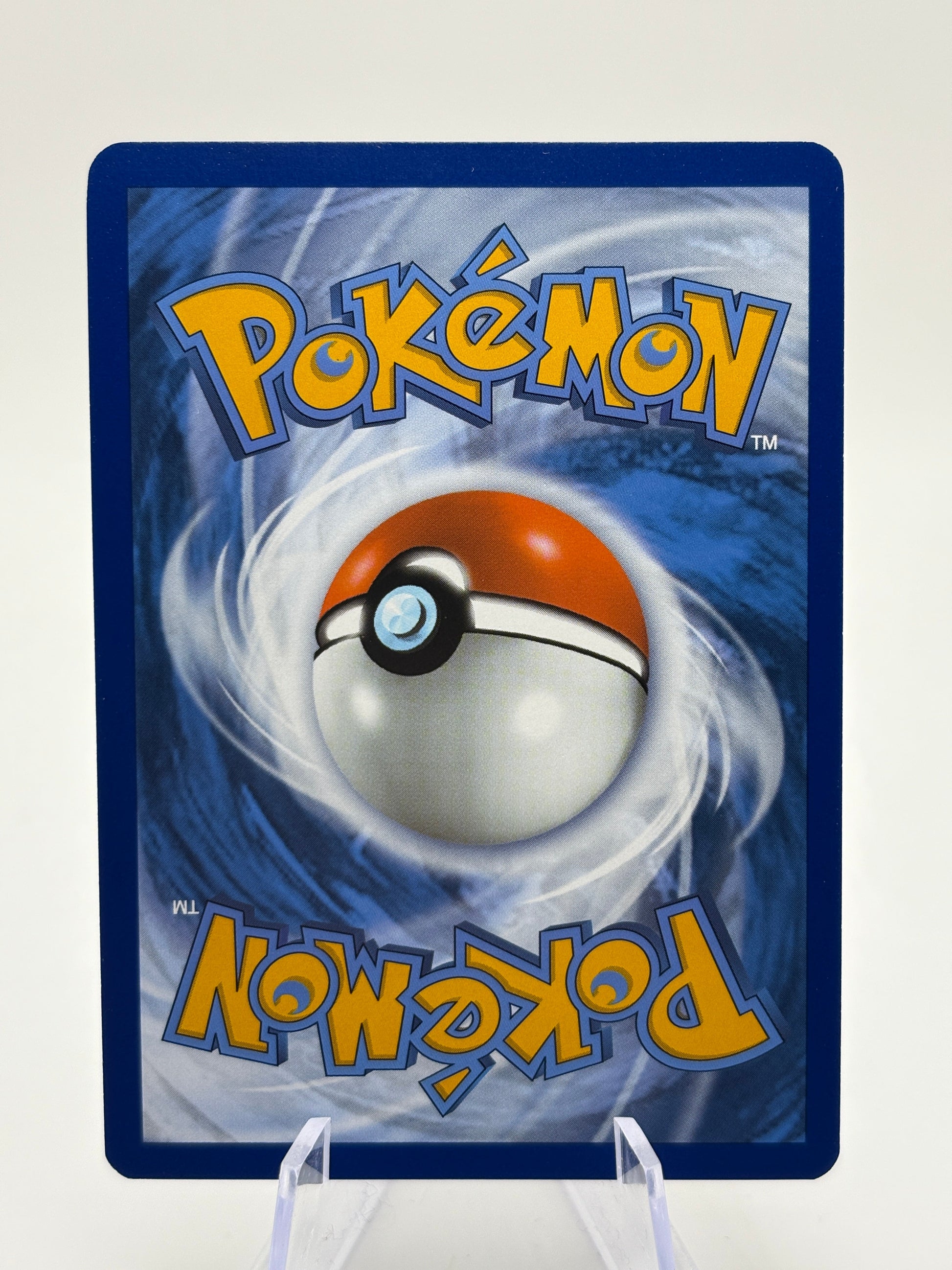 Pokemon TCG Obsidian Flames- Varoom 206/197 Illustration Rare NM FRENLY BRICKS - Open 7 Days