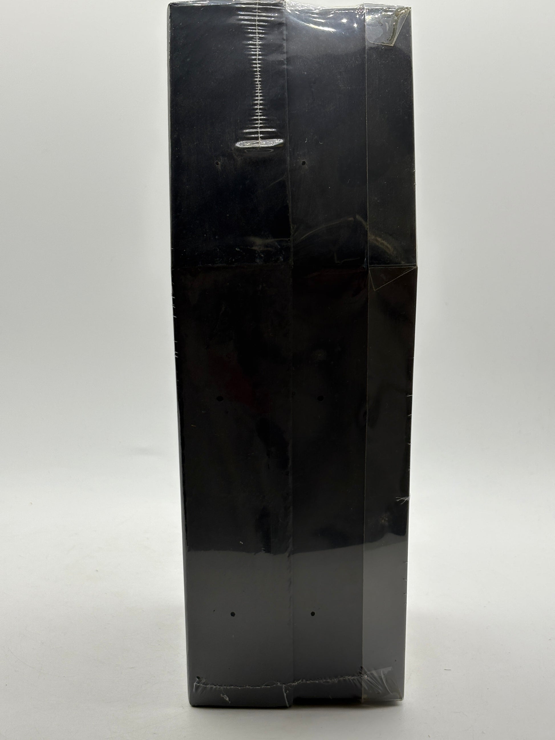 Living Dead Dolls Series 16 Eleanor Doll Mezco Toyz 2005 Sealed New FRENLY BRICKS - Open 7 Days