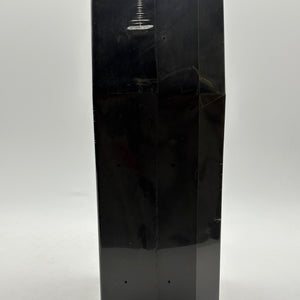 Living Dead Dolls Series 16 Eleanor Doll Mezco Toyz 2005 Sealed New FRENLY BRICKS - Open 7 Days