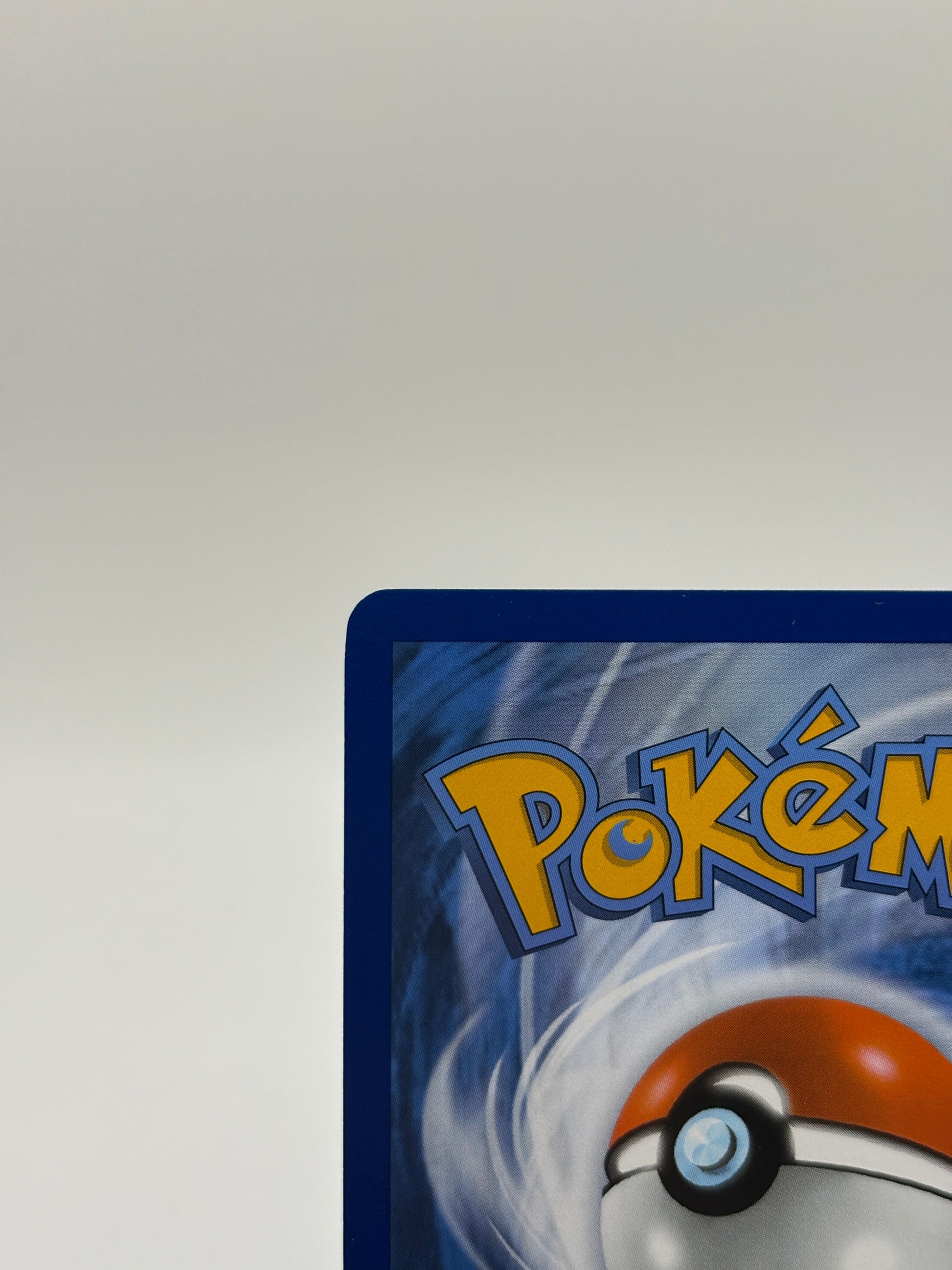 Pokemon TCG Obsidian Flames- Varoom 206/197 Illustration Rare NM FRENLY BRICKS - Open 7 Days