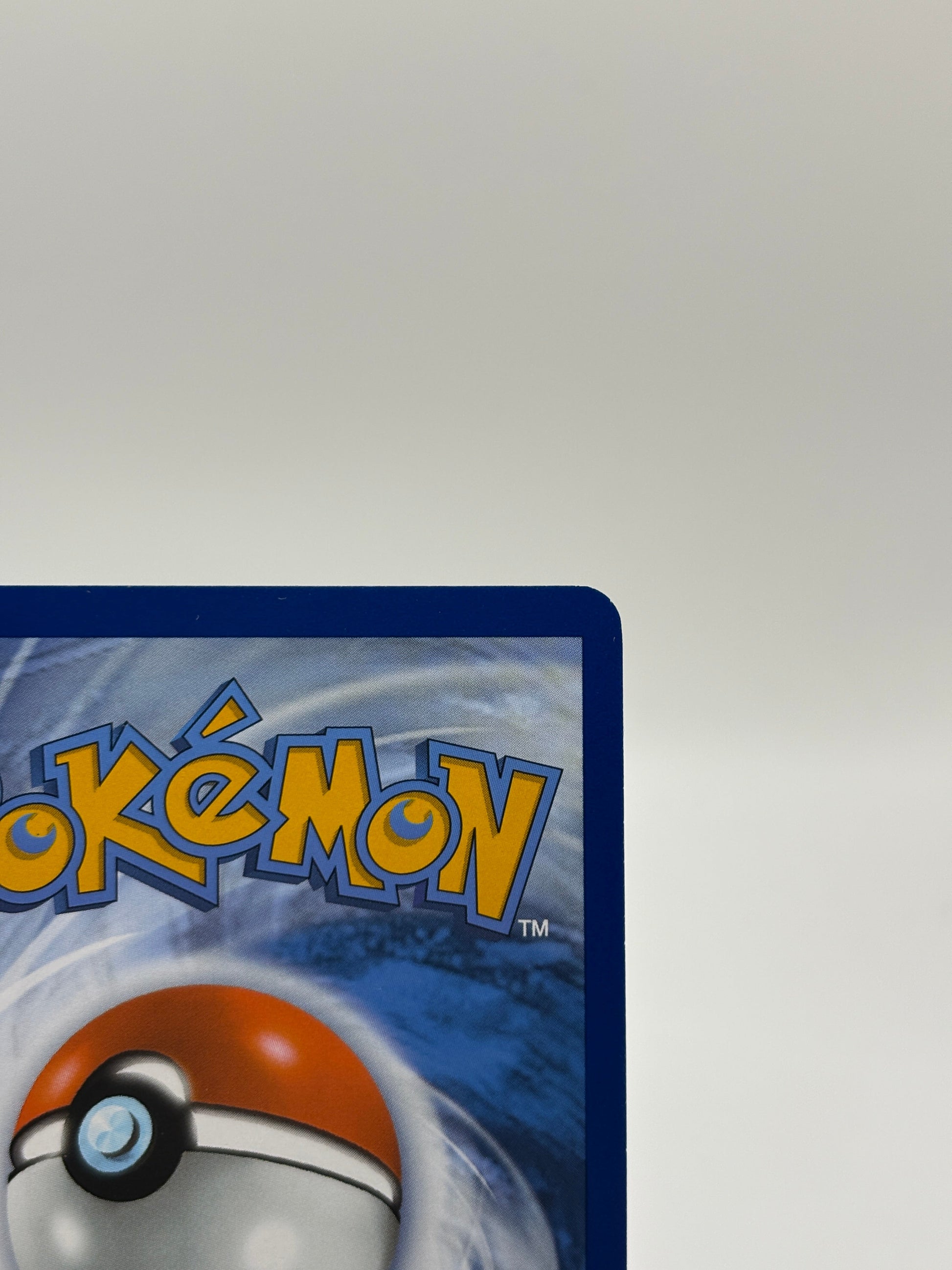 Pokemon TCG Obsidian Flames- Varoom 206/197 Illustration Rare NM FRENLY BRICKS - Open 7 Days