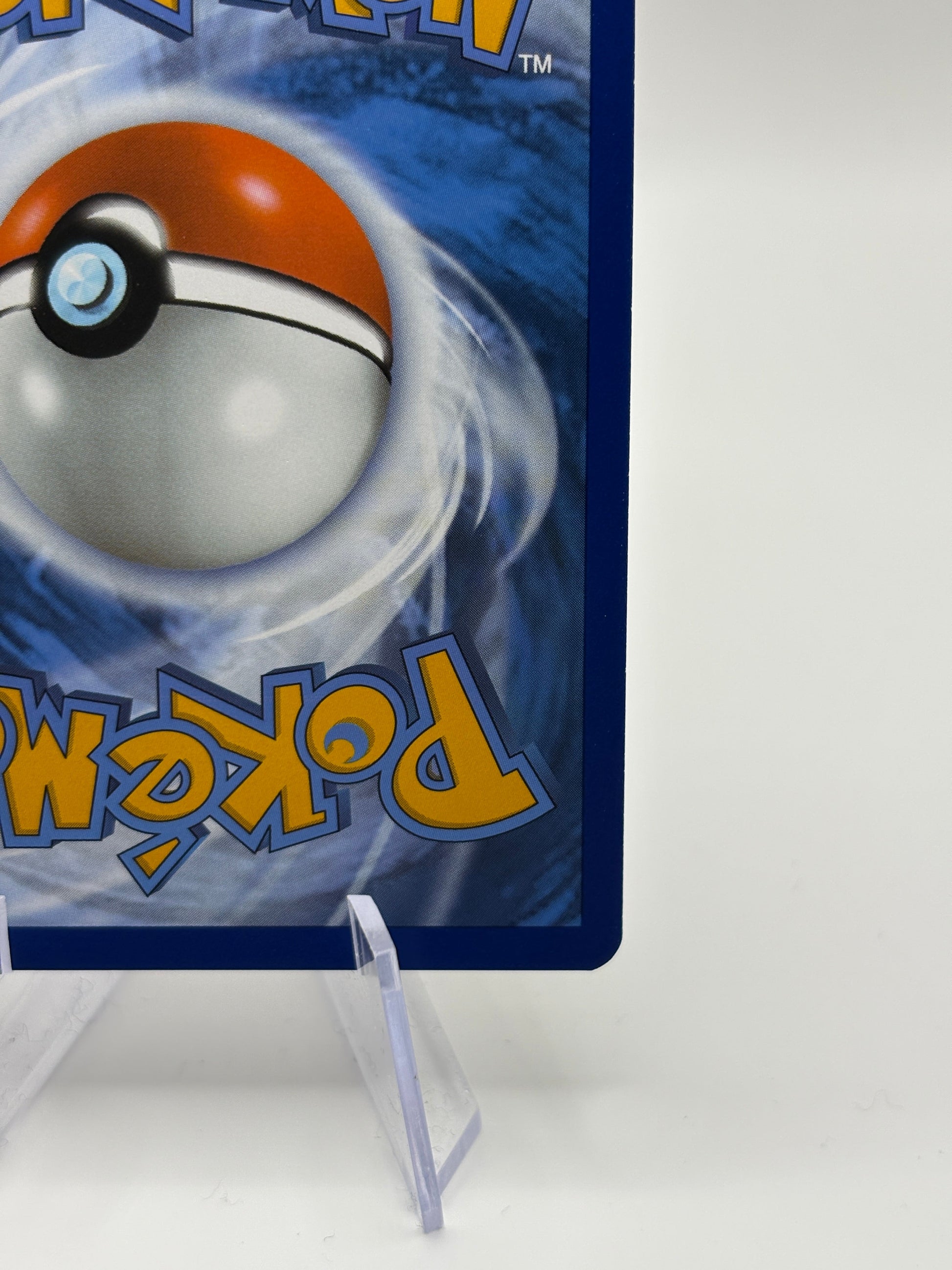 Pokemon TCG Obsidian Flames- Varoom 206/197 Illustration Rare NM FRENLY BRICKS - Open 7 Days