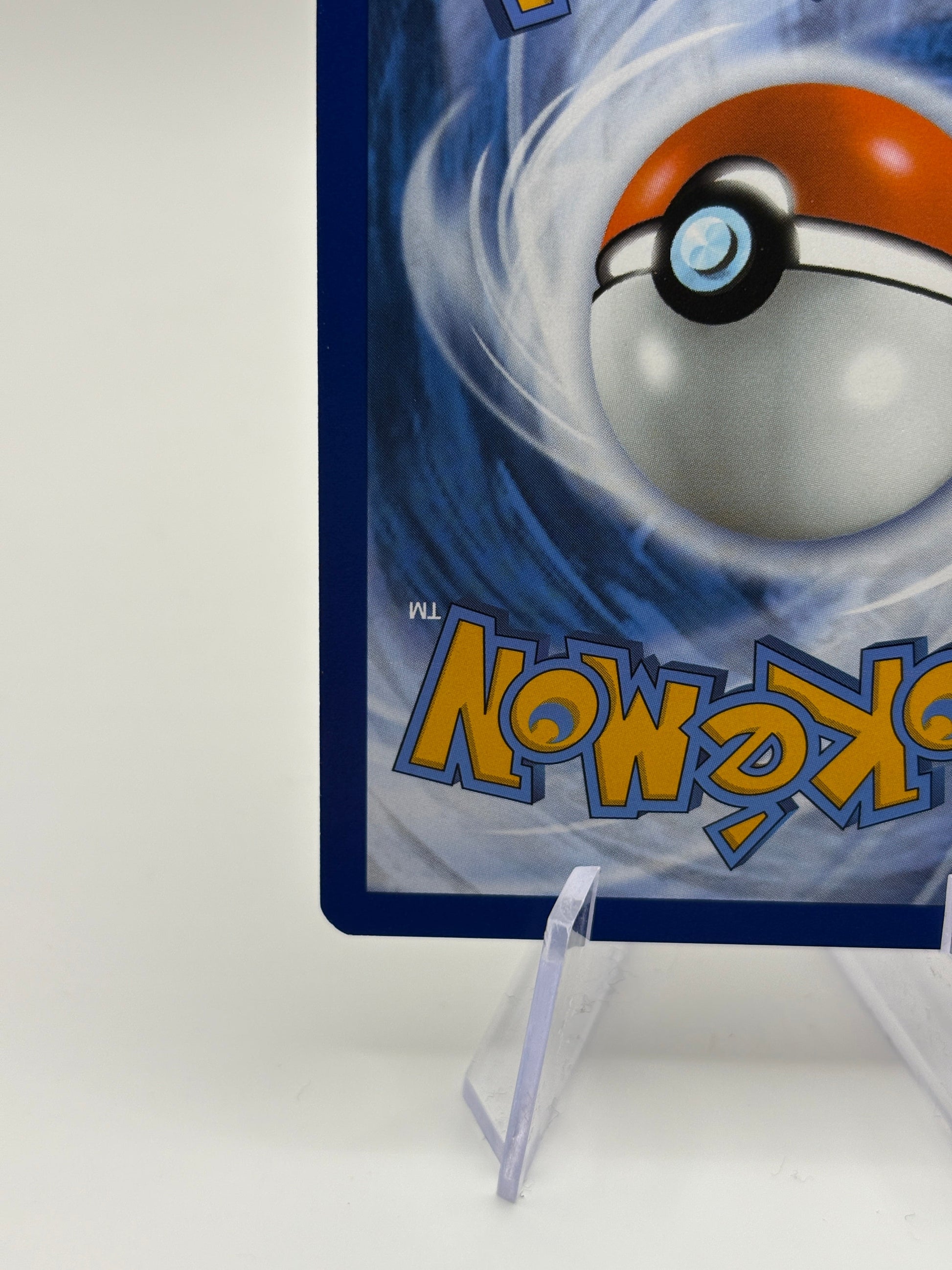 Pokemon TCG Obsidian Flames- Varoom 206/197 Illustration Rare NM FRENLY BRICKS - Open 7 Days