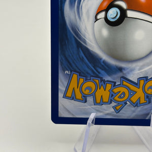 Pokemon TCG Obsidian Flames- Varoom 206/197 Illustration Rare NM FRENLY BRICKS - Open 7 Days