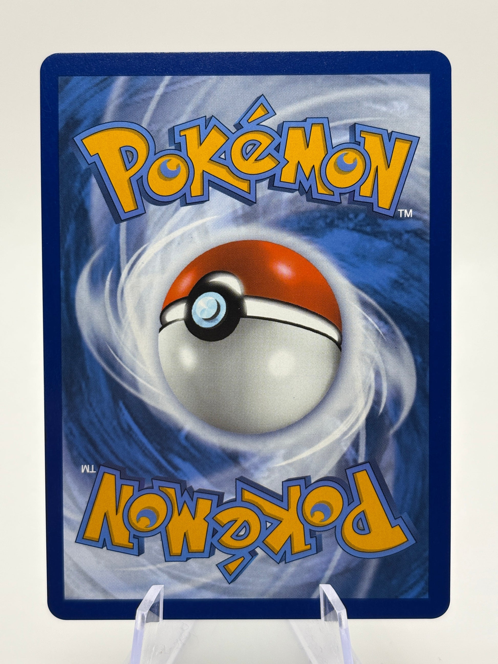 Pokemon TCG SVP Promo - Reuniclus SVP 21/ Black Star Illustration NM FRENLY BRICKS - Open 7 Days