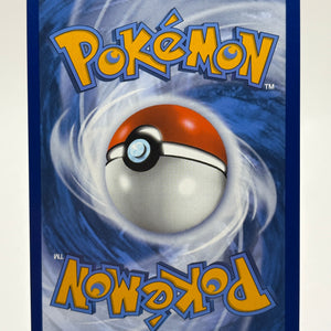 Pokemon TCG SVP Promo - Reuniclus SVP 21/ Black Star Illustration NM FRENLY BRICKS - Open 7 Days