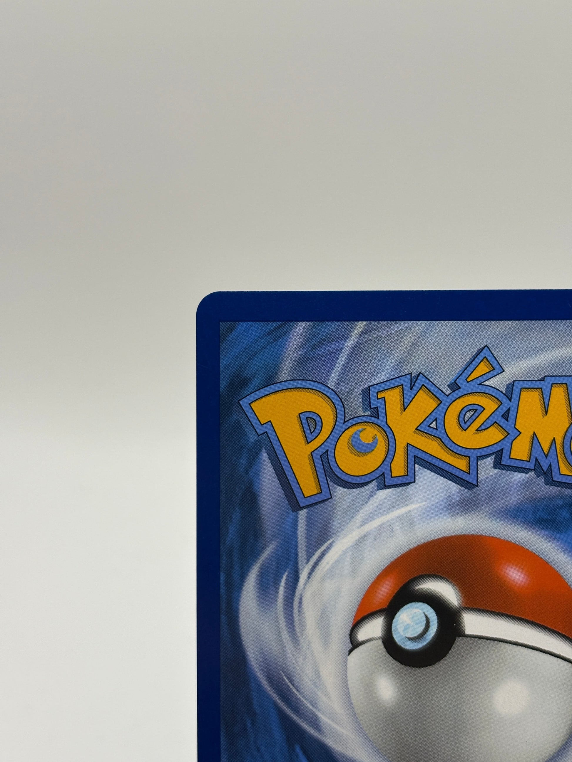 Pokemon TCG SVP Promo - Reuniclus SVP 21/ Black Star Illustration NM FRENLY BRICKS - Open 7 Days