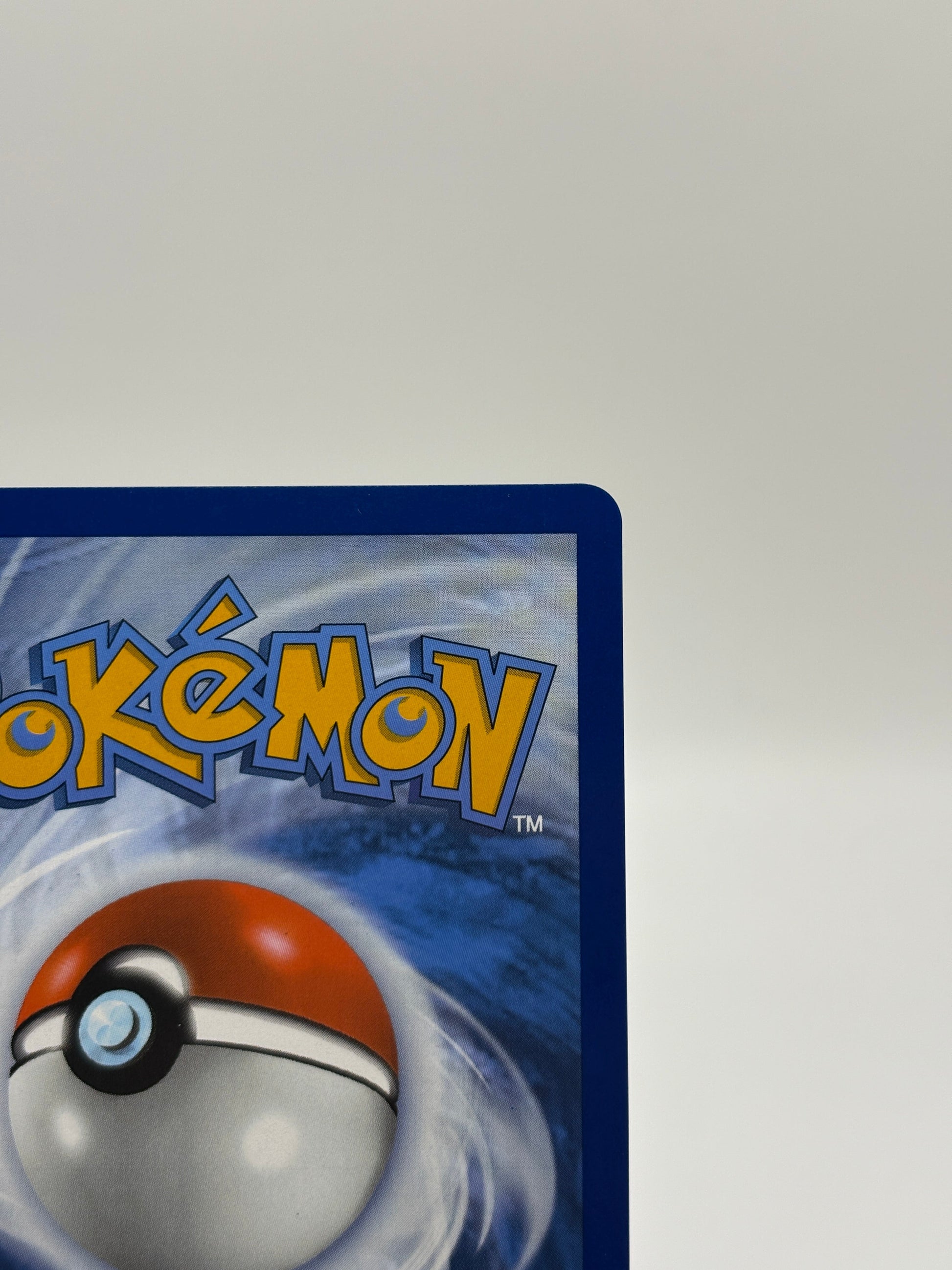 Pokemon TCG SVP Promo - Reuniclus SVP 21/ Black Star Illustration NM FRENLY BRICKS - Open 7 Days