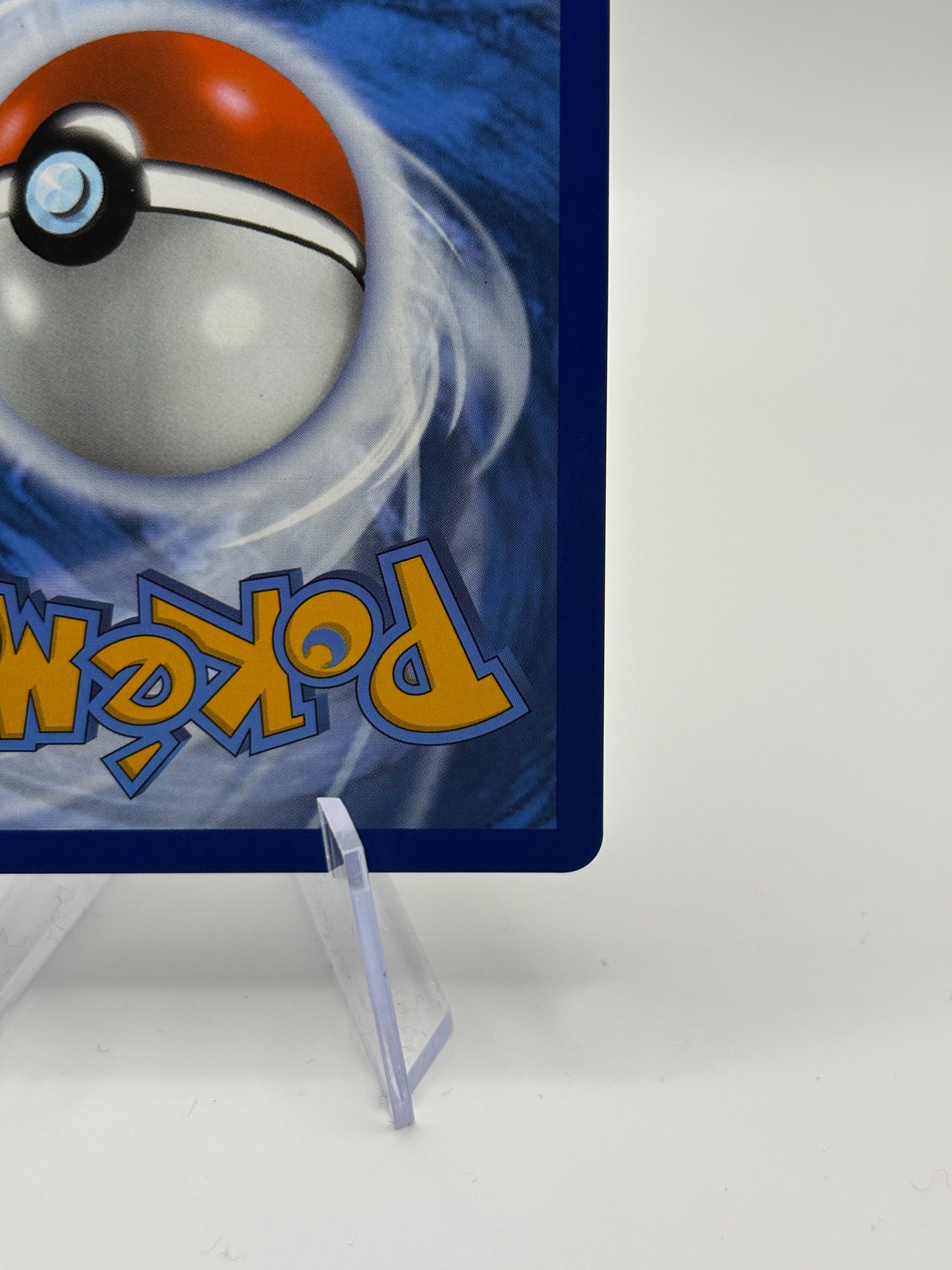 Pokemon TCG SVP Promo - Reuniclus SVP 21/ Black Star Illustration NM FRENLY BRICKS - Open 7 Days