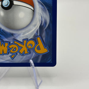 Pokemon TCG SVP Promo - Reuniclus SVP 21/ Black Star Illustration NM FRENLY BRICKS - Open 7 Days