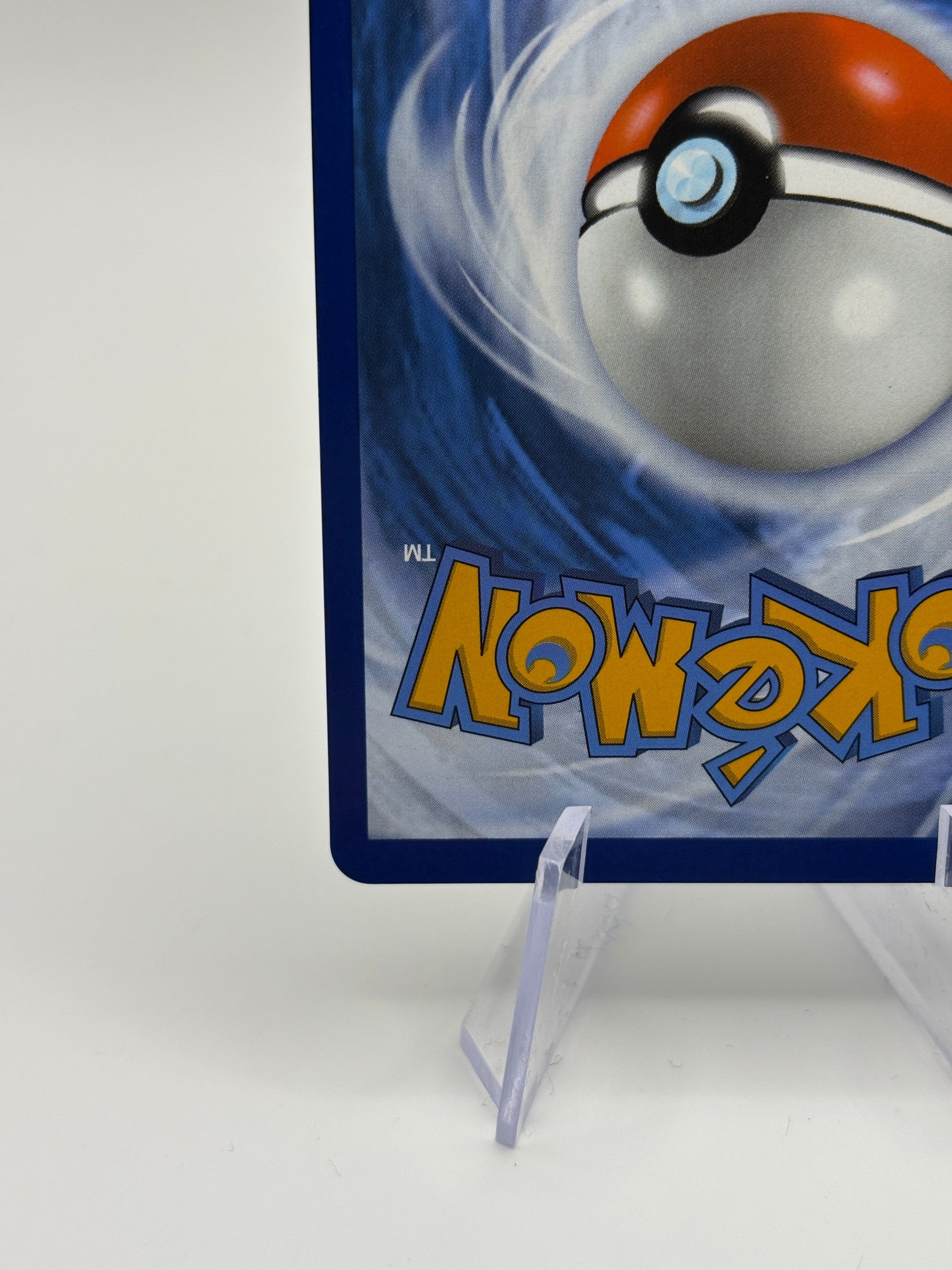 Pokemon TCG SVP Promo - Reuniclus SVP 21/ Black Star Illustration NM FRENLY BRICKS - Open 7 Days