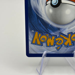 Pokemon TCG SVP Promo - Reuniclus SVP 21/ Black Star Illustration NM FRENLY BRICKS - Open 7 Days