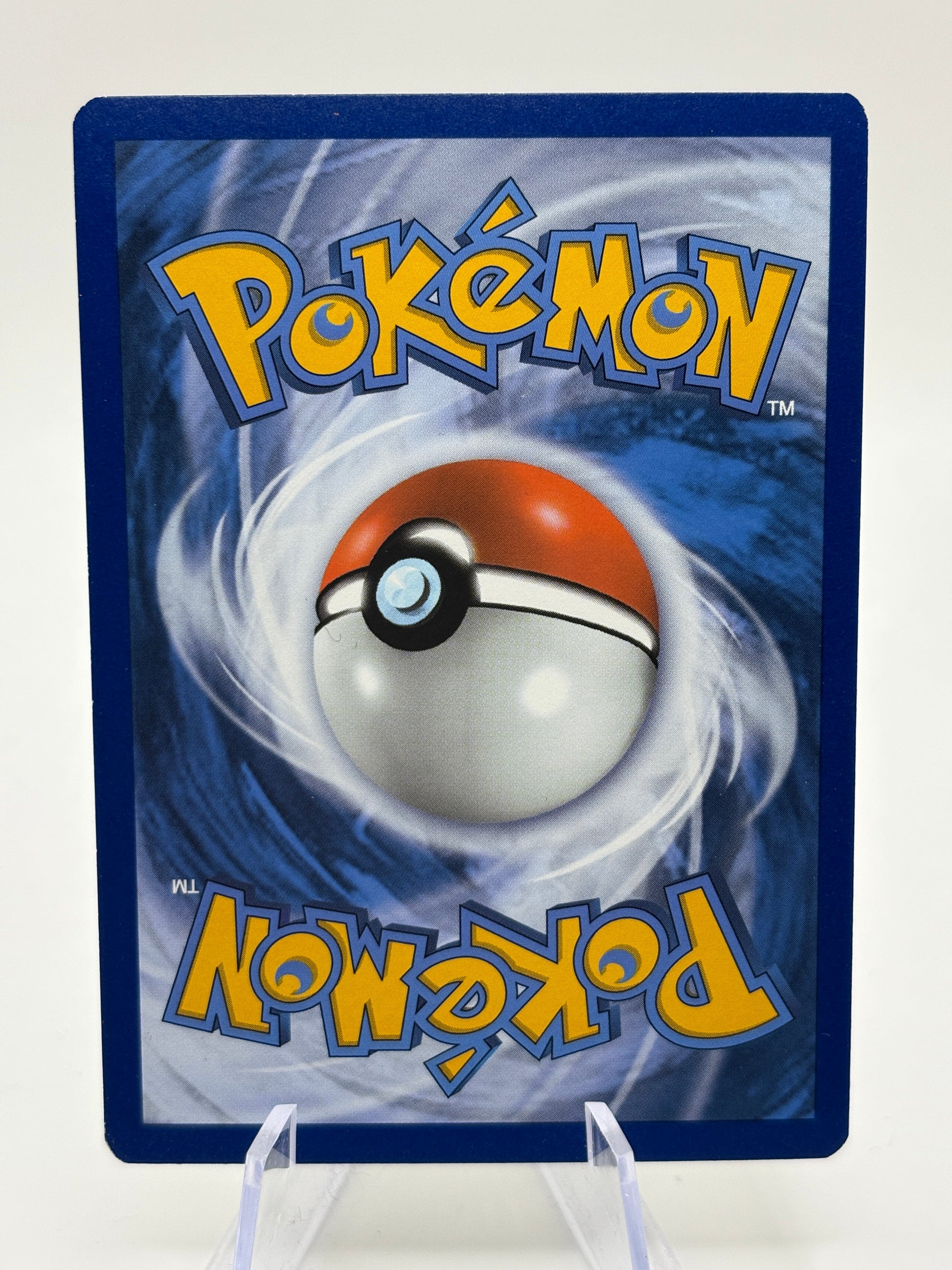 Pokemon TCG Celebrations- Pikachu 005/025 Holo Rare LP (1) FRENLY BRICKS - Open 7 Days