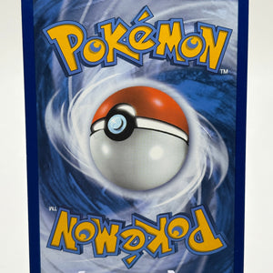 Pokemon TCG Celebrations- Pikachu 005/025 Holo Rare LP (1) FRENLY BRICKS - Open 7 Days