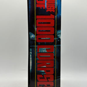 Living Dead Dolls House of 1000 Corpses  11