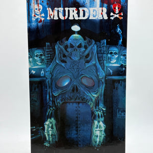 Living Dead Dolls House of 1000 Corpses  11