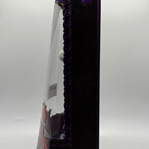 Living Dead Dolls Fashion Victims Action Figure Sheena Mezco SEALED FRENLY BRICKS - Open 7 Days