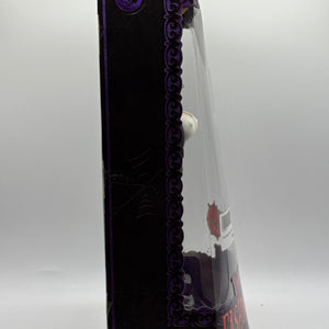 Living Dead Dolls Fashion Victims Action Figure Sheena Mezco SEALED FRENLY BRICKS - Open 7 Days