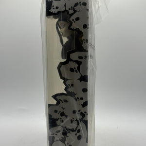 BEGOTHS Bleeding Edge SLAYER STORM series 6 Varner Studios 2007 Doll FRENLY BRICKS - Open 7 Days