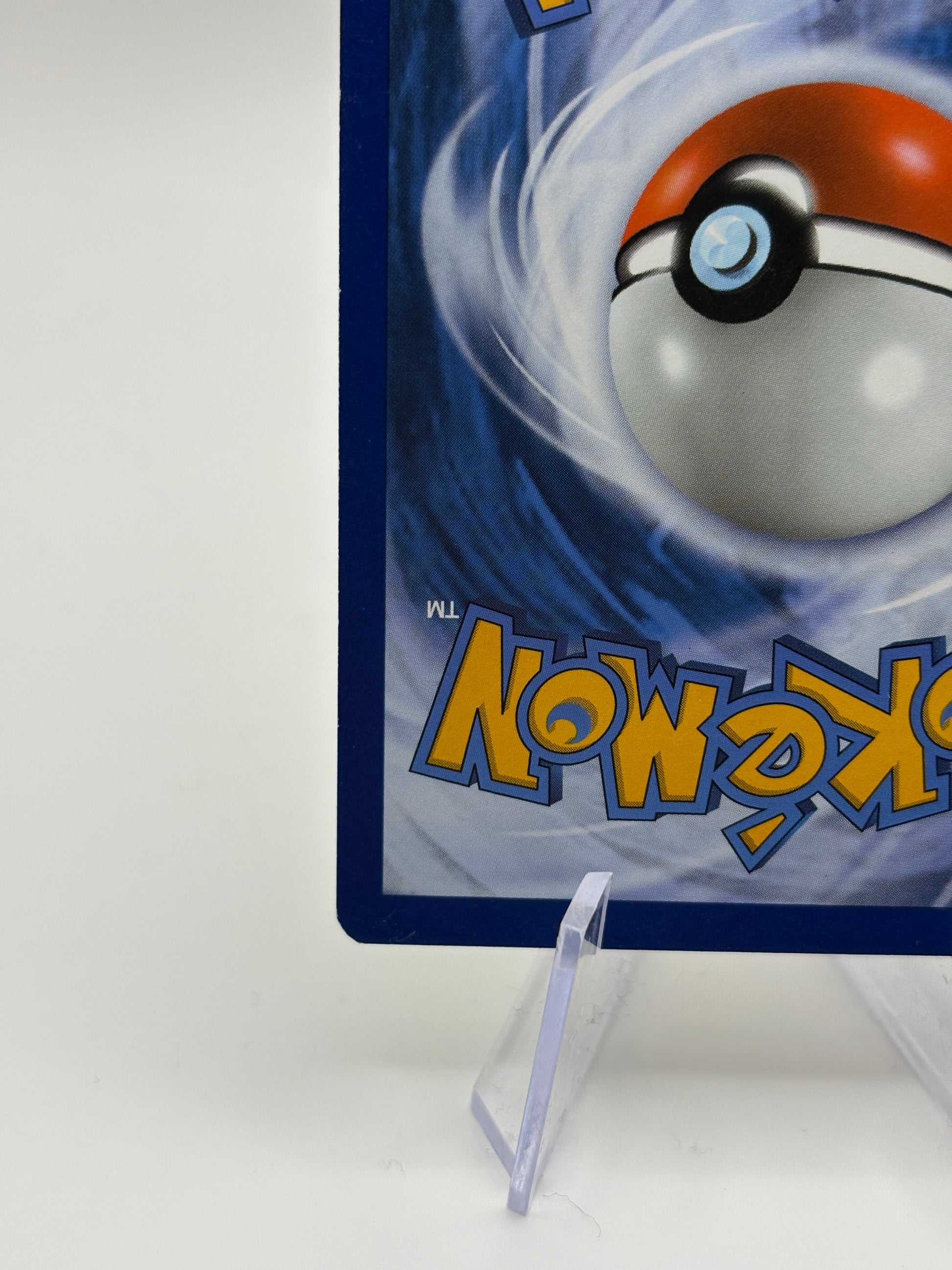 Pokemon TCG Celebrations- Pikachu 005/025 Holo Rare LP (2) FRENLY BRICKS - Open 7 Days