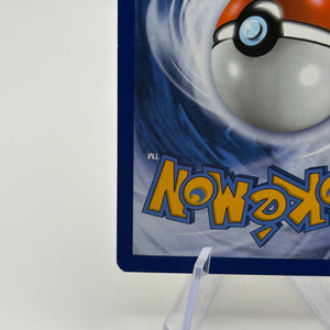 Pokemon TCG Celebrations- Pikachu 005/025 Holo Rare LP (2) FRENLY BRICKS - Open 7 Days