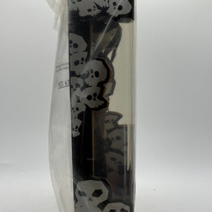 BEGOTHS Bleeding Edge SLAYER STORM series 6 Varner Studios 2007 Doll FRENLY BRICKS - Open 7 Days