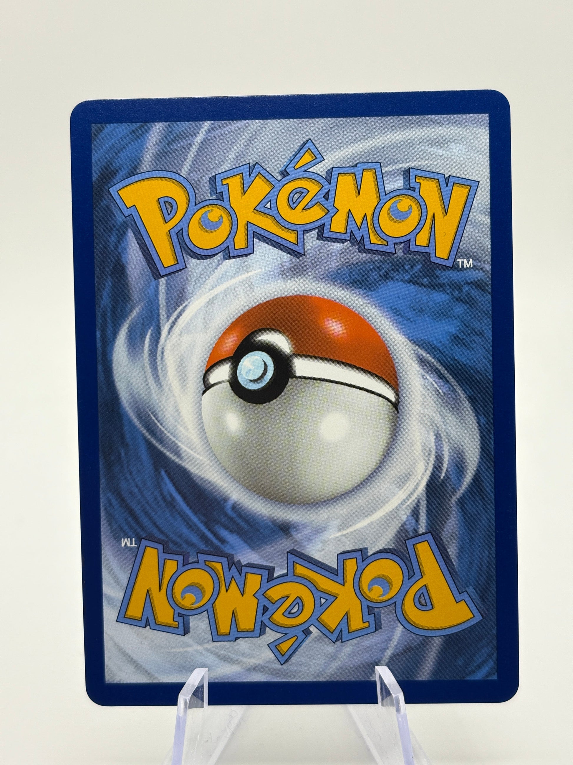 Pokemon TCG Destined Rivals - Team Rocket’s Crobat EX 217/182 Full Art NM FRENLY BRICKS - Open 7 Days