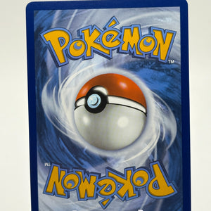 Pokemon TCG Destined Rivals - Team Rocket’s Crobat EX 217/182 Full Art NM FRENLY BRICKS - Open 7 Days