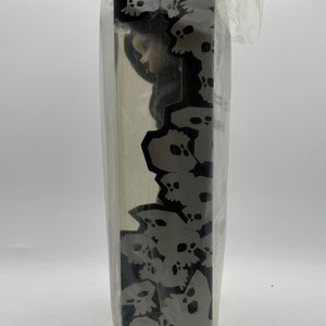 BeGoths 2007 Bleeding Edge Goths Series 6 Penelope Fabrique Brand New Sealed FRENLY BRICKS - Open 7 Days