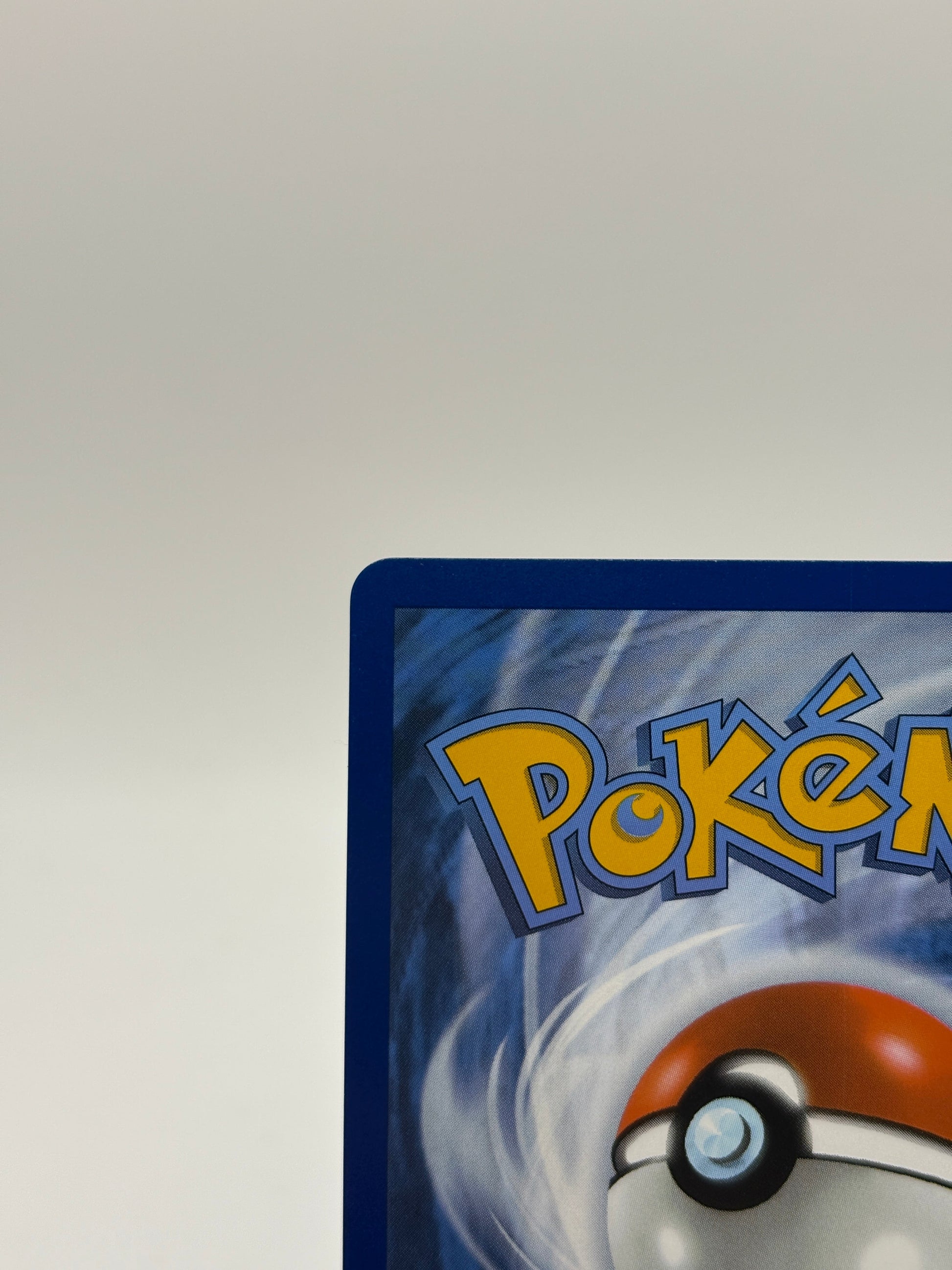 Pokemon TCG Destined Rivals - Team Rocket’s Crobat EX 217/182 Full Art NM FRENLY BRICKS - Open 7 Days