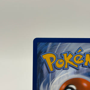 Pokemon TCG Destined Rivals - Team Rocket’s Crobat EX 217/182 Full Art NM FRENLY BRICKS - Open 7 Days