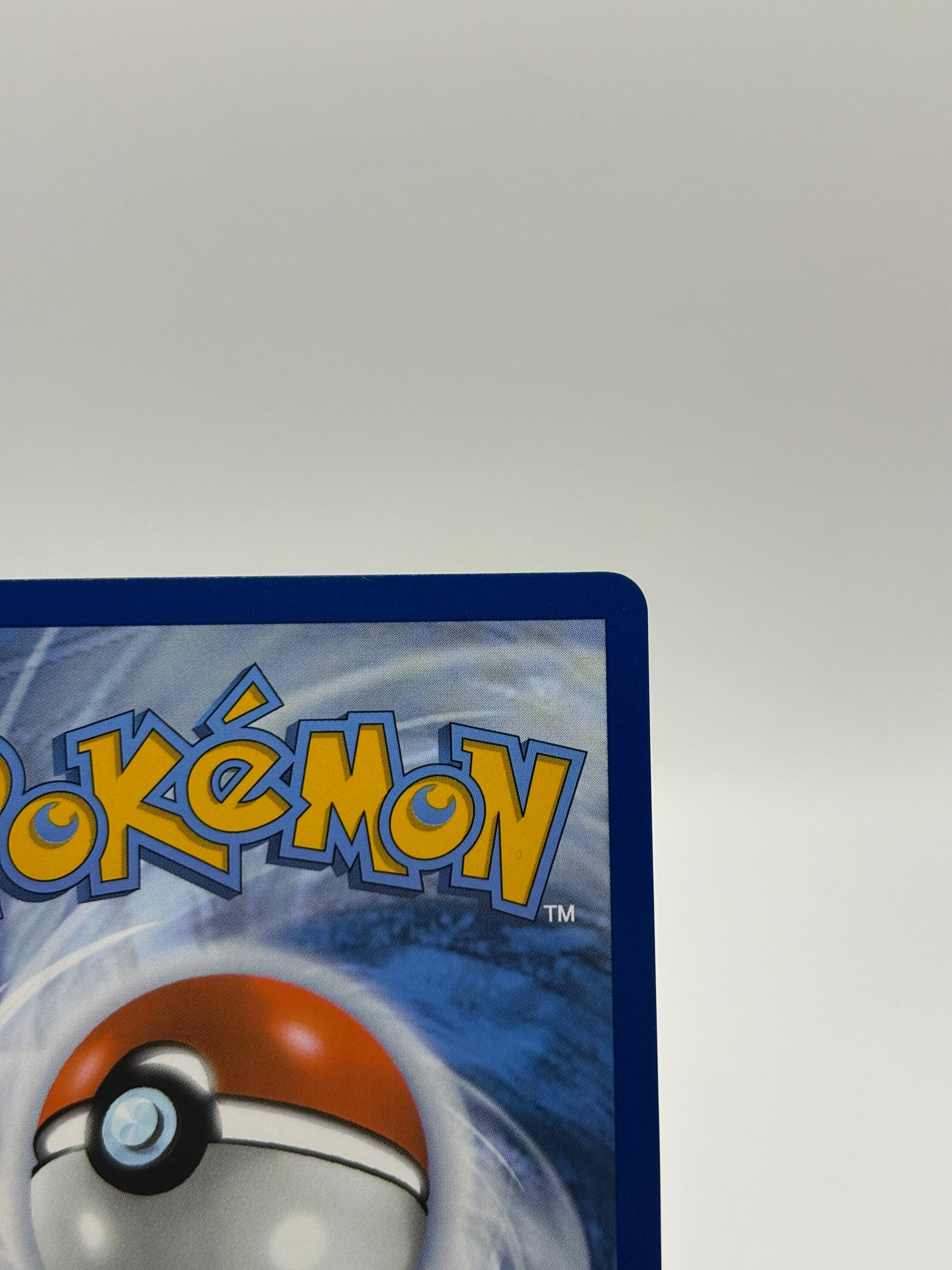 Pokemon TCG Destined Rivals - Team Rocket’s Crobat EX 217/182 Full Art NM FRENLY BRICKS - Open 7 Days