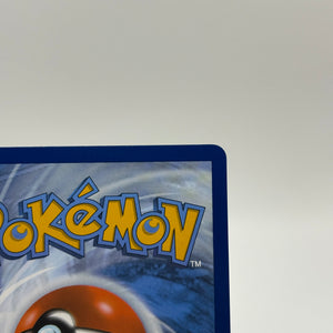 Pokemon TCG Destined Rivals - Team Rocket’s Crobat EX 217/182 Full Art NM FRENLY BRICKS - Open 7 Days