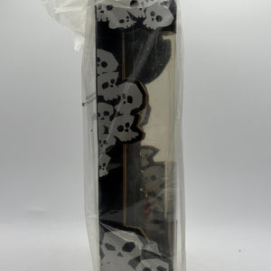 BeGoths 2007 Bleeding Edge Goths Series 6 Penelope Fabrique Brand New Sealed FRENLY BRICKS - Open 7 Days