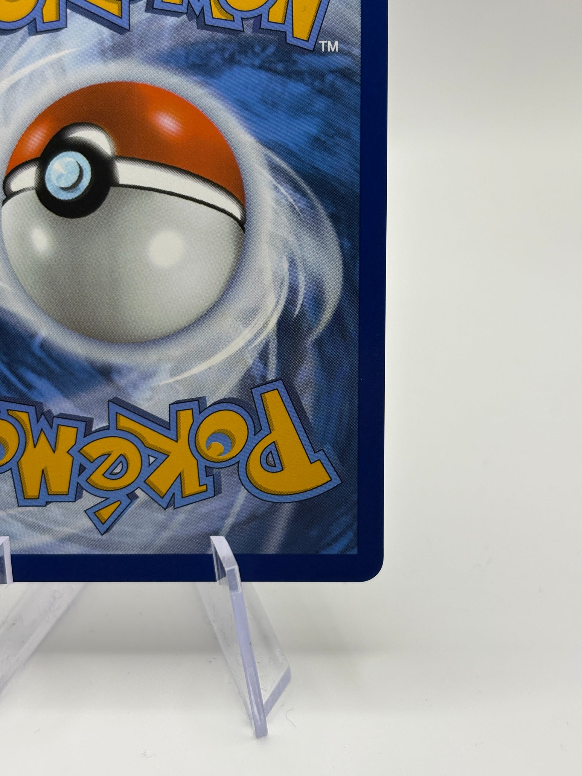 Pokemon TCG Destined Rivals - Team Rocket’s Crobat EX 217/182 Full Art NM FRENLY BRICKS - Open 7 Days