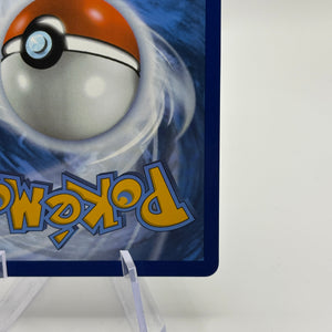 Pokemon TCG Destined Rivals - Team Rocket’s Crobat EX 217/182 Full Art NM FRENLY BRICKS - Open 7 Days