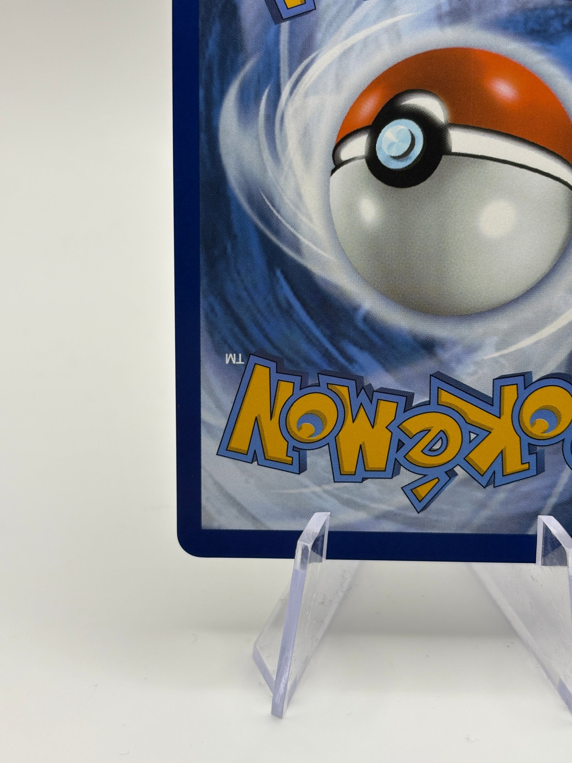 Pokemon TCG Destined Rivals - Team Rocket’s Crobat EX 217/182 Full Art NM FRENLY BRICKS - Open 7 Days