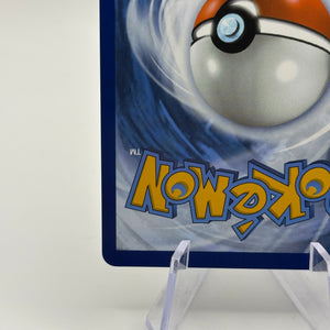 Pokemon TCG Destined Rivals - Team Rocket’s Crobat EX 217/182 Full Art NM FRENLY BRICKS - Open 7 Days