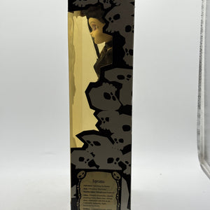 BeGoths 2006 Esperanza De Muerte Bleeding Edge Goths Series 5 New and Sealed FRENLY BRICKS - Open 7 Days