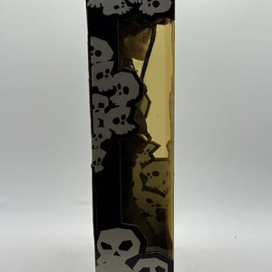 BeGoths 2006 Esperanza De Muerte Bleeding Edge Goths Series 5 New and Sealed FRENLY BRICKS - Open 7 Days