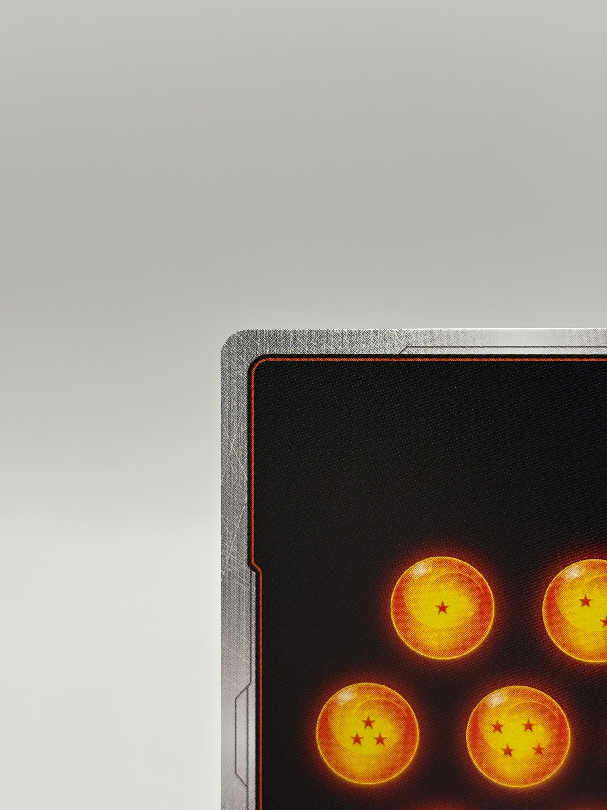 Dragon Ball Super Fusion World TCG - Son Goku : Childhood FB06-119 Secret Rare FRENLY BRICKS - Open 7 Days