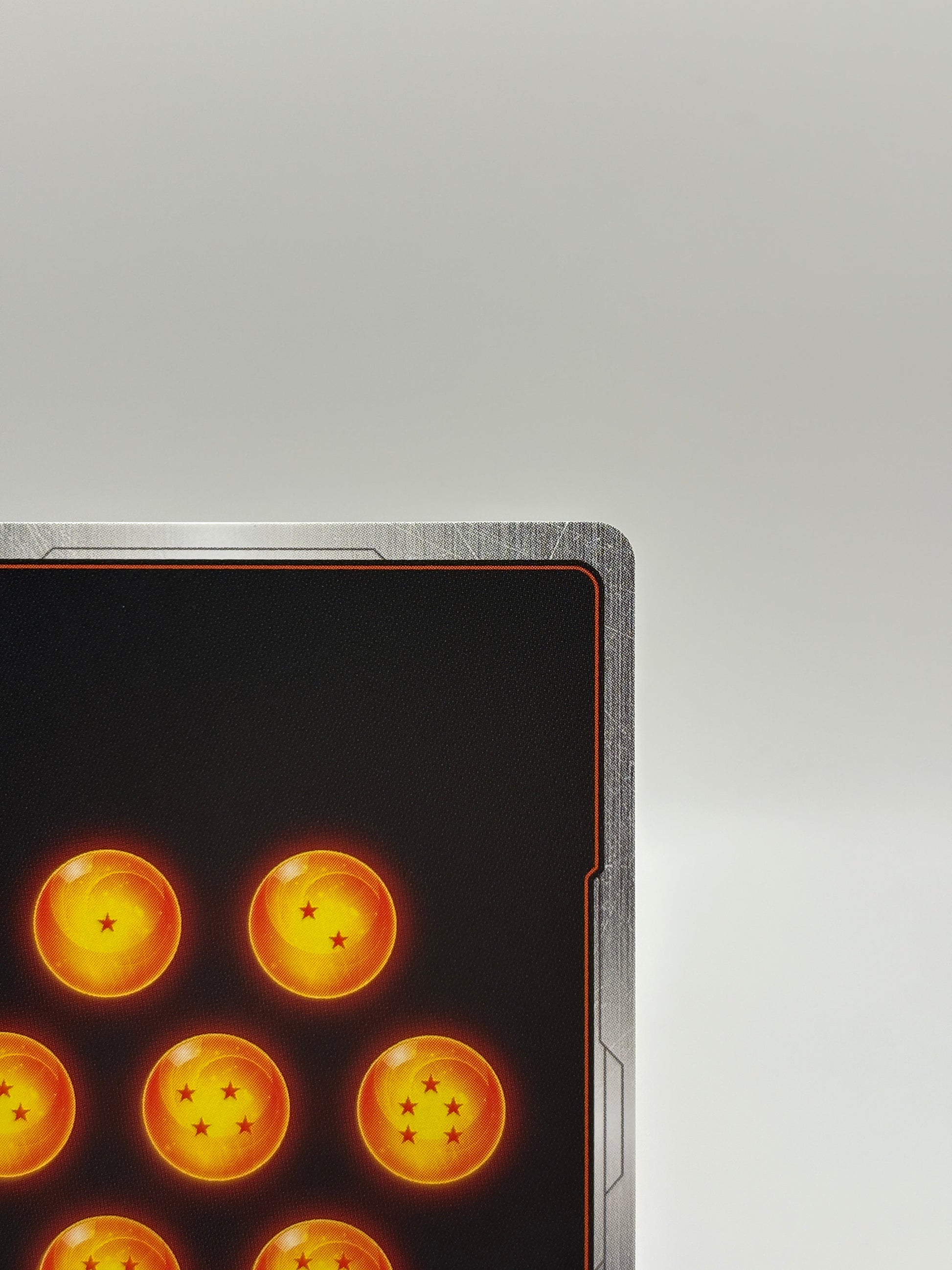 Dragon Ball Super Fusion World TCG - Son Goku : Childhood FB06-119 Secret Rare FRENLY BRICKS - Open 7 Days