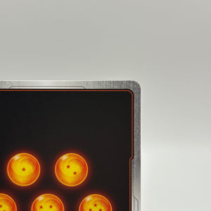 Dragon Ball Super Fusion World TCG - Son Goku : Childhood FB06-119 Secret Rare FRENLY BRICKS - Open 7 Days